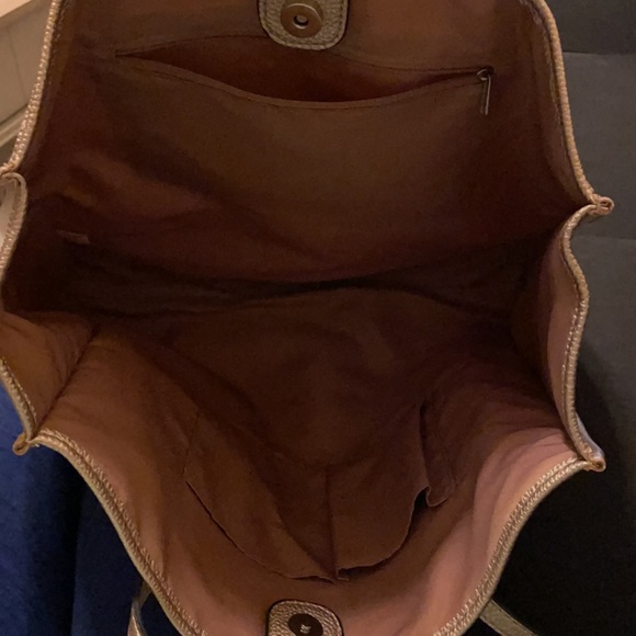 Handbag - Picture 4 of 4